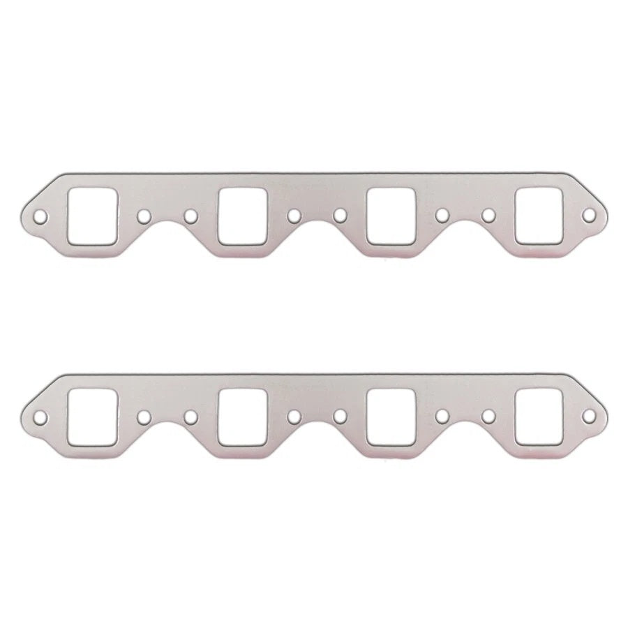 Exhaust Gasket Set SBF 289-351W - 3039 Vinyasa Automotive