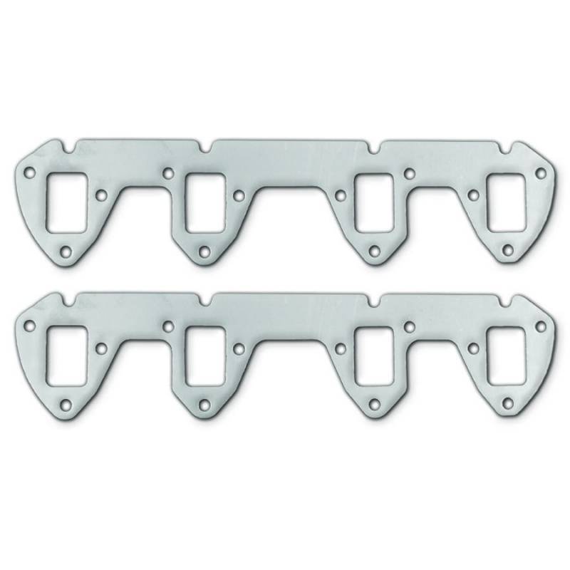 Exhaust Gasket Set BBF FE 332-428 - 3047 Vinyasa Automotive