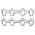 Exhaust Gasket Set BBF FE 332-428 - 3050 Vinyasa Automotive