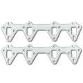 Exhaust Gasket Set BBF FE 390GT/GTA - 3051 Vinyasa Automotive