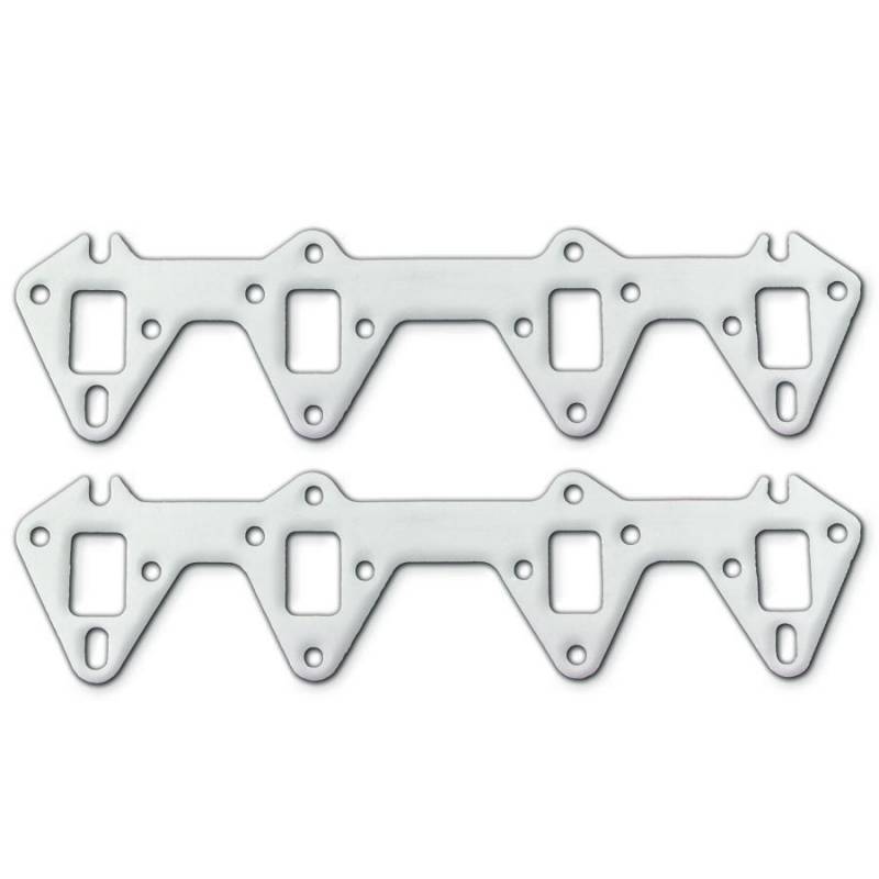 Exhaust Gasket Set BBF FE 390GT/GTA - 3051 Vinyasa Automotive