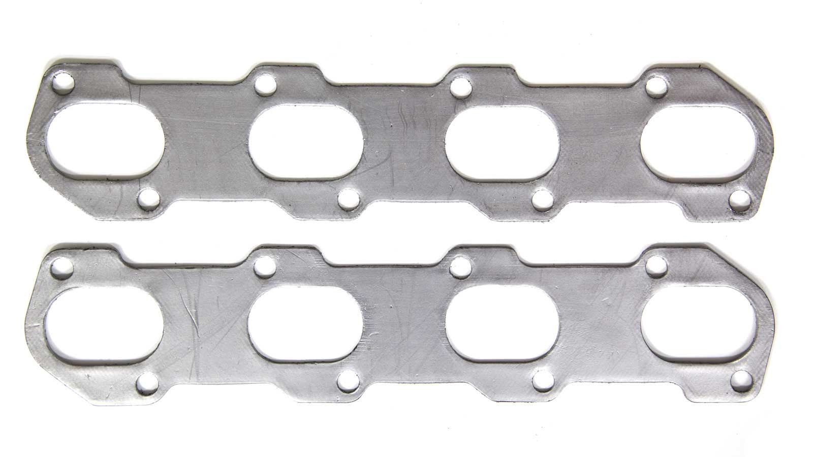 Exhaust Gaskets Ford V8 5.4L DOHC 07-Up - 3054 Vinyasa Automotive