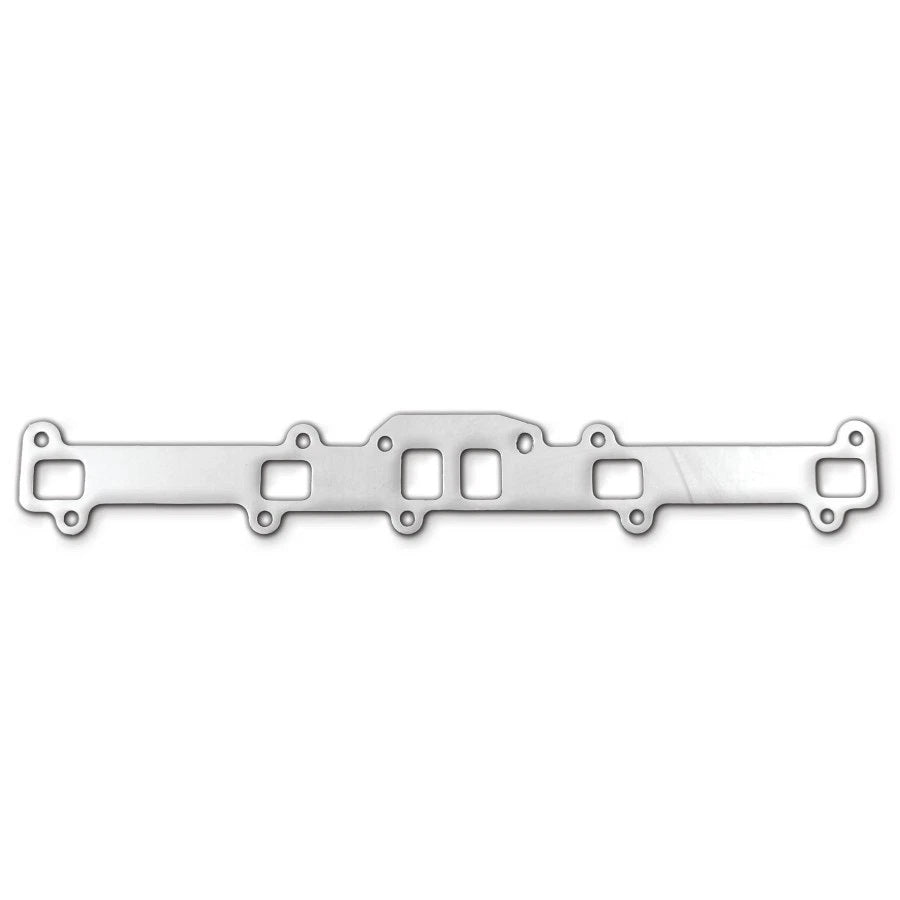 Exhaust Gaskets Set Ford Inline-6 144-250 - 3061 Vinyasa Automotive