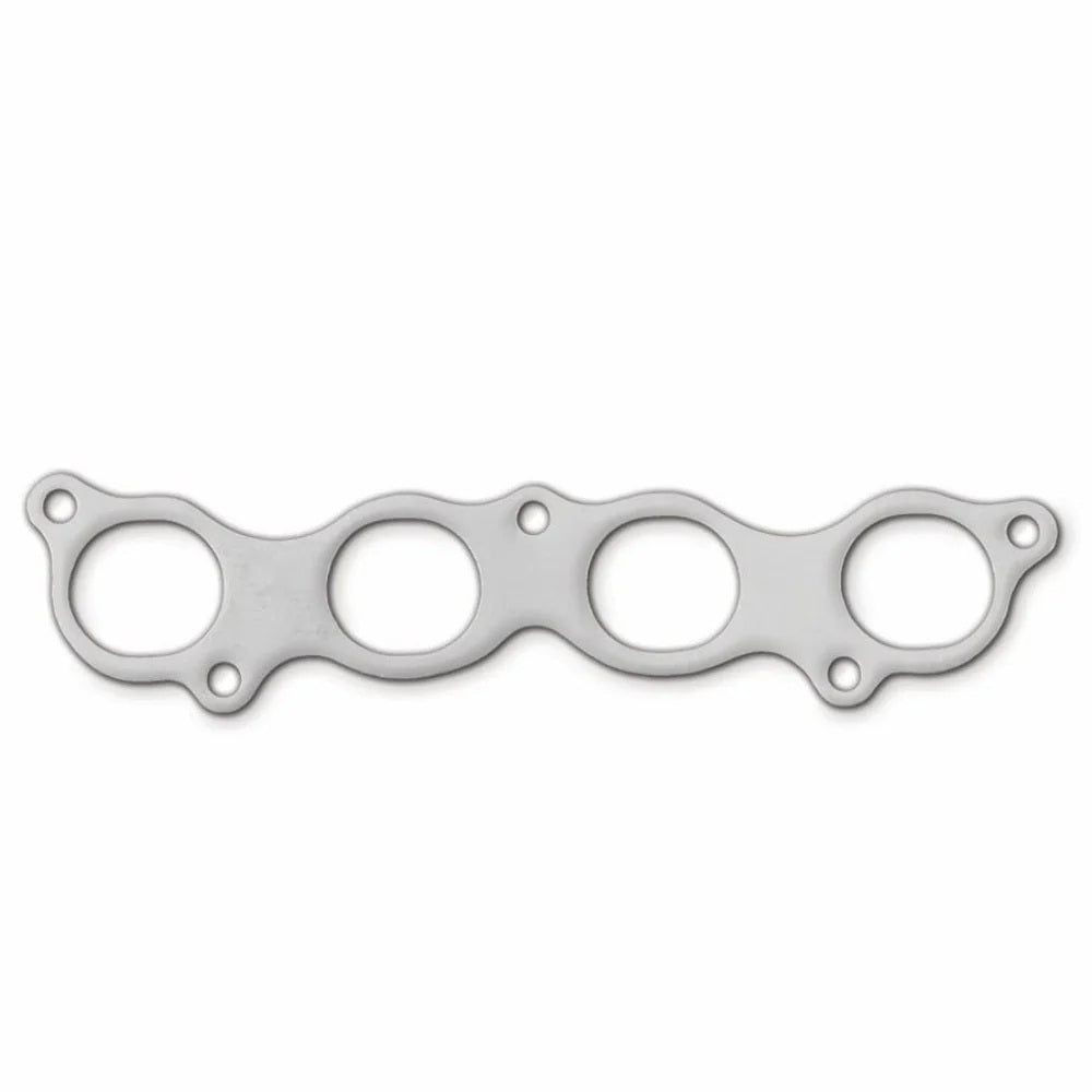 Exhaust Gasket Set Honda 2.0L /2.4L DOHC - 53008 Vinyasa Automotive