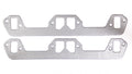 Exhaust Gaskets SBM 318-360 Vinyasa Automotive