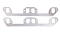 Exhaust Gaskets SBM Magnum 318/360 Vinyasa Automotive