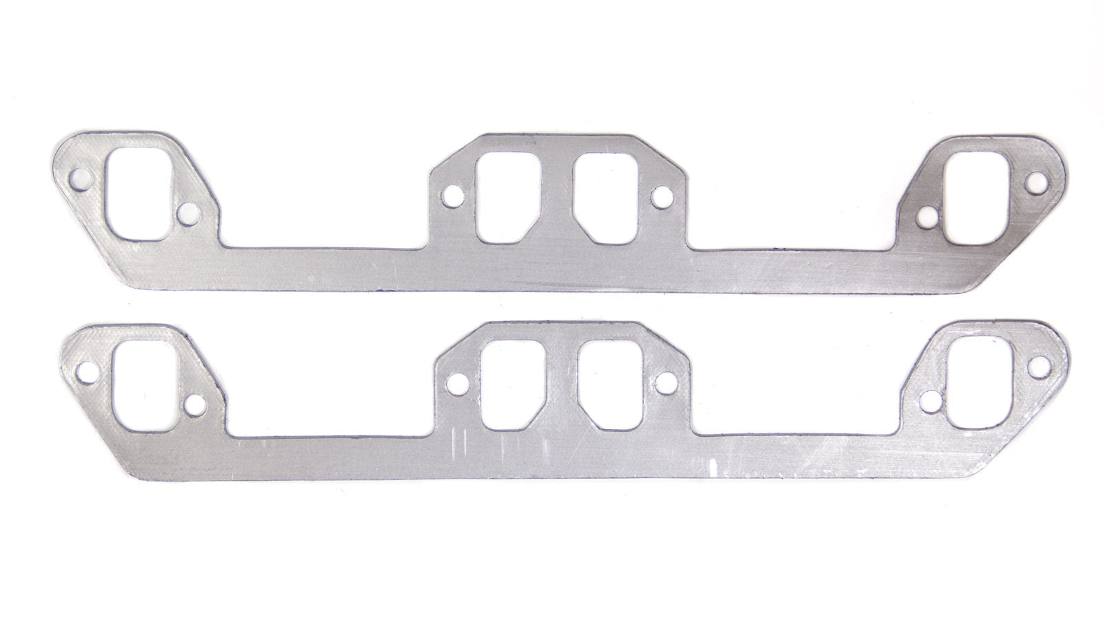 Exhaust Gaskets SBM Magnum 318/360 Vinyasa Automotive