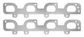 Exhaust Gasket Set Mopar 6.1L/6.4L Hemi D-Port - 6022 Vinyasa Automotive