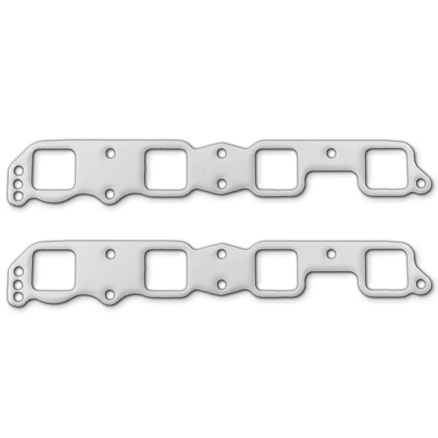 Exhaust Gasket Set BBM Hemi 426-528 - 6023 Vinyasa Automotive