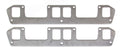 Adapter Plate Gaskets Mopar V8 5.9L Magnum - 6026 Vinyasa Automotive
