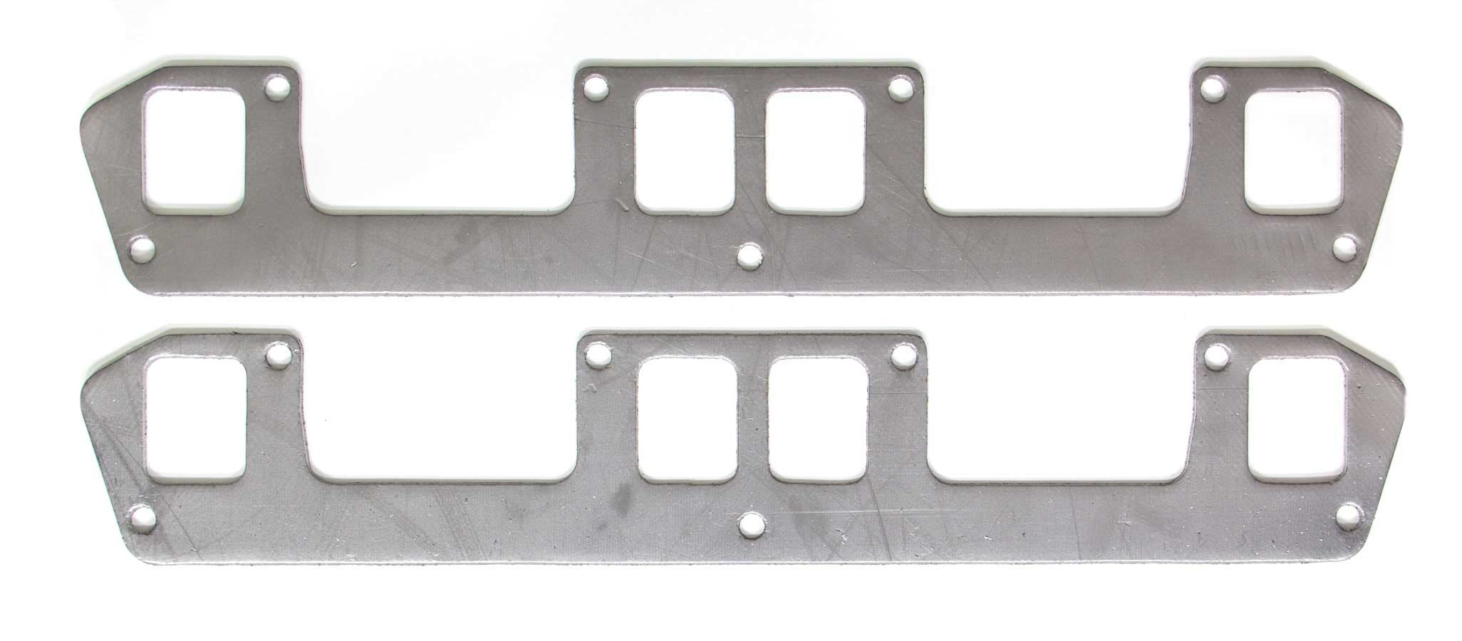 Adapter Plate Gaskets Mopar V8 5.9L Magnum - 6026 Vinyasa Automotive