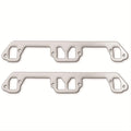 Exhaust Gasket Set SBM 318-360 - 6027 Vinyasa Automotive