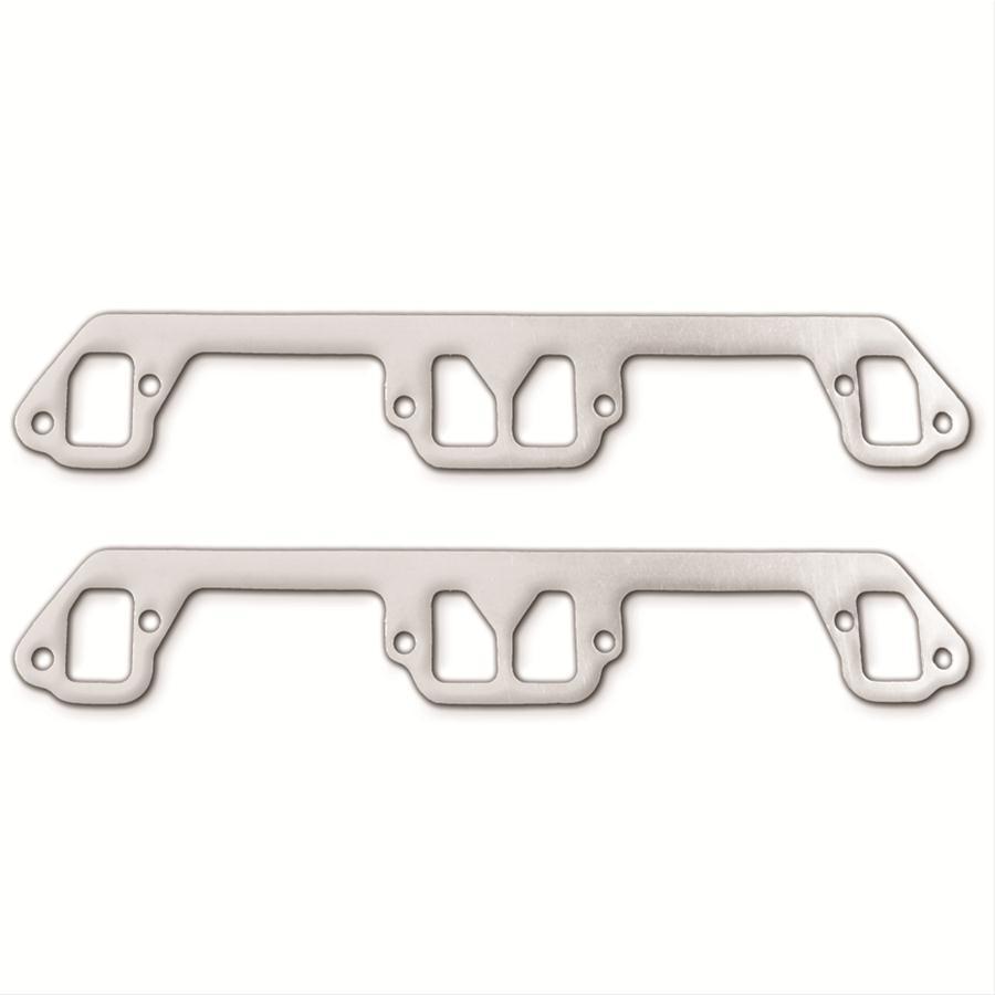 Exhaust Gasket Set SBM 318-360 - 6027 Vinyasa Automotive