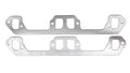 Exhaust Gaskets SBM 318/360 Magnum - 6028 Vinyasa Automotive
