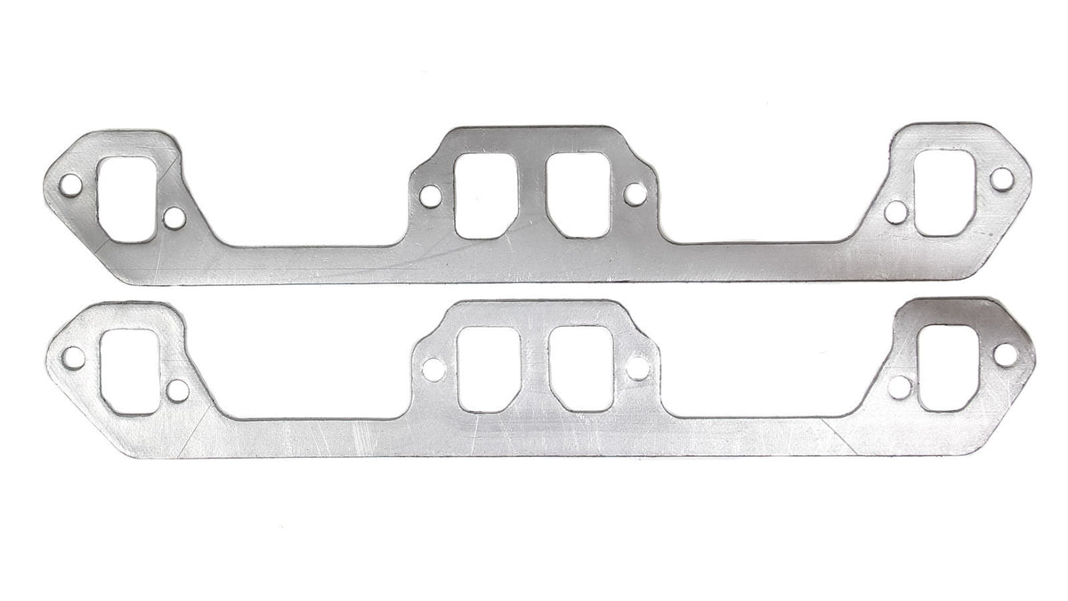 Exhaust Gaskets SBM 318/360 Magnum - 6028 Vinyasa Automotive