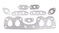 Exhaust Gaskets Toyota 2.4L 22RE - 7002 Vinyasa Automotive