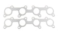 Exhaust Gaskets Toyota 4.7L 2UZFE - 7011 Vinyasa Automotive