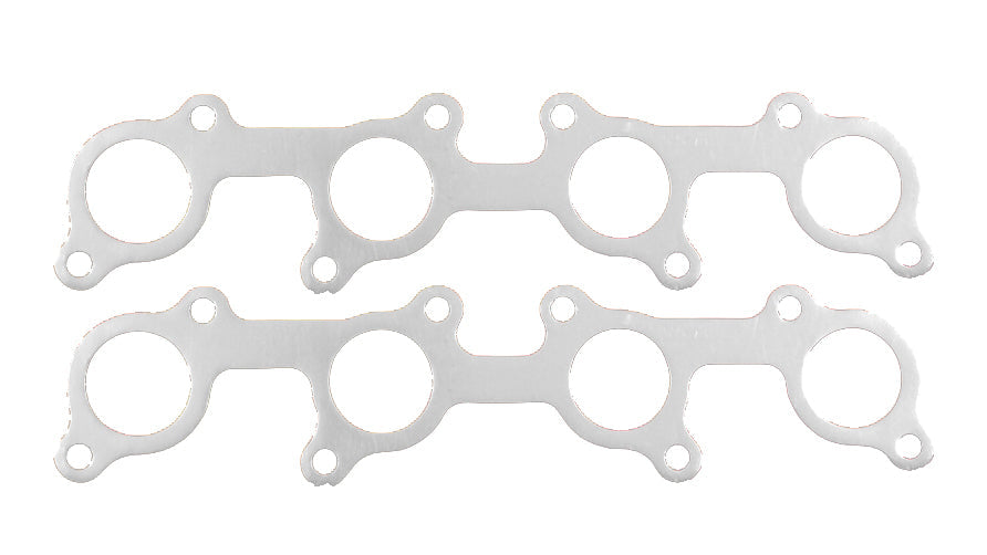 Exhaust Gaskets Toyota 4.7L 2UZFE - 7011 Vinyasa Automotive