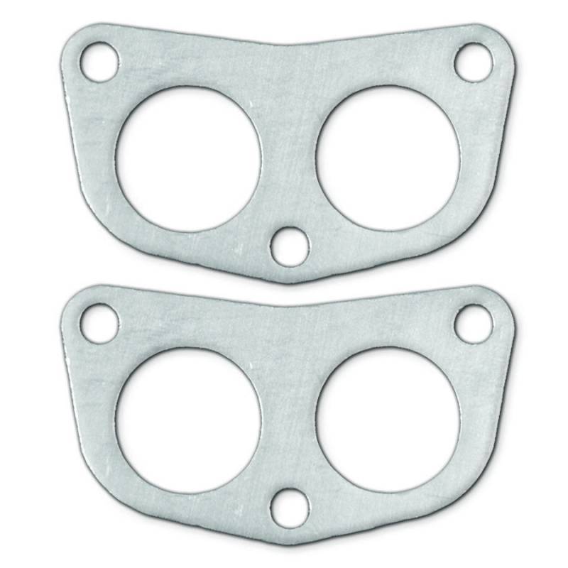 Exhaust Gasket Set Univ. OBX Headers - 8053 Vinyasa Automotive