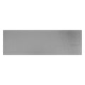 Gasket Mat. 6-IN.X24-IN. Sheet - GS16024 Vinyasa Automotive