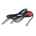 Intercom Cables - CHN2 Vinyasa Automotive