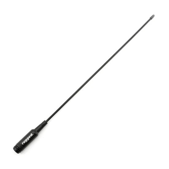 Antenna Long Range for R1 / RDH-X / ABH7 - DBSMAM Vinyasa Automotive