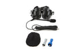 Headset - H42STX Vinyasa Automotive