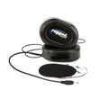 Speaker Kit Helmet Ear Cups 3.5mm Cord - PROPOD Vinyasa Automotive