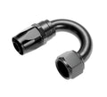 Hose End - 1180162 Vinyasa Automotive