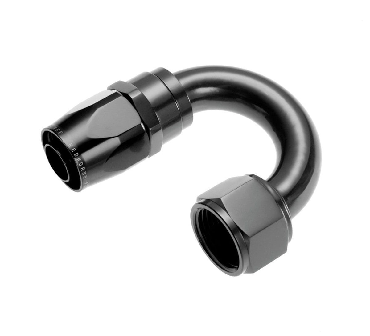 Hose End - 1180162 Vinyasa Automotive