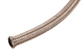 S.S. HOSE Vinyasa Automotive