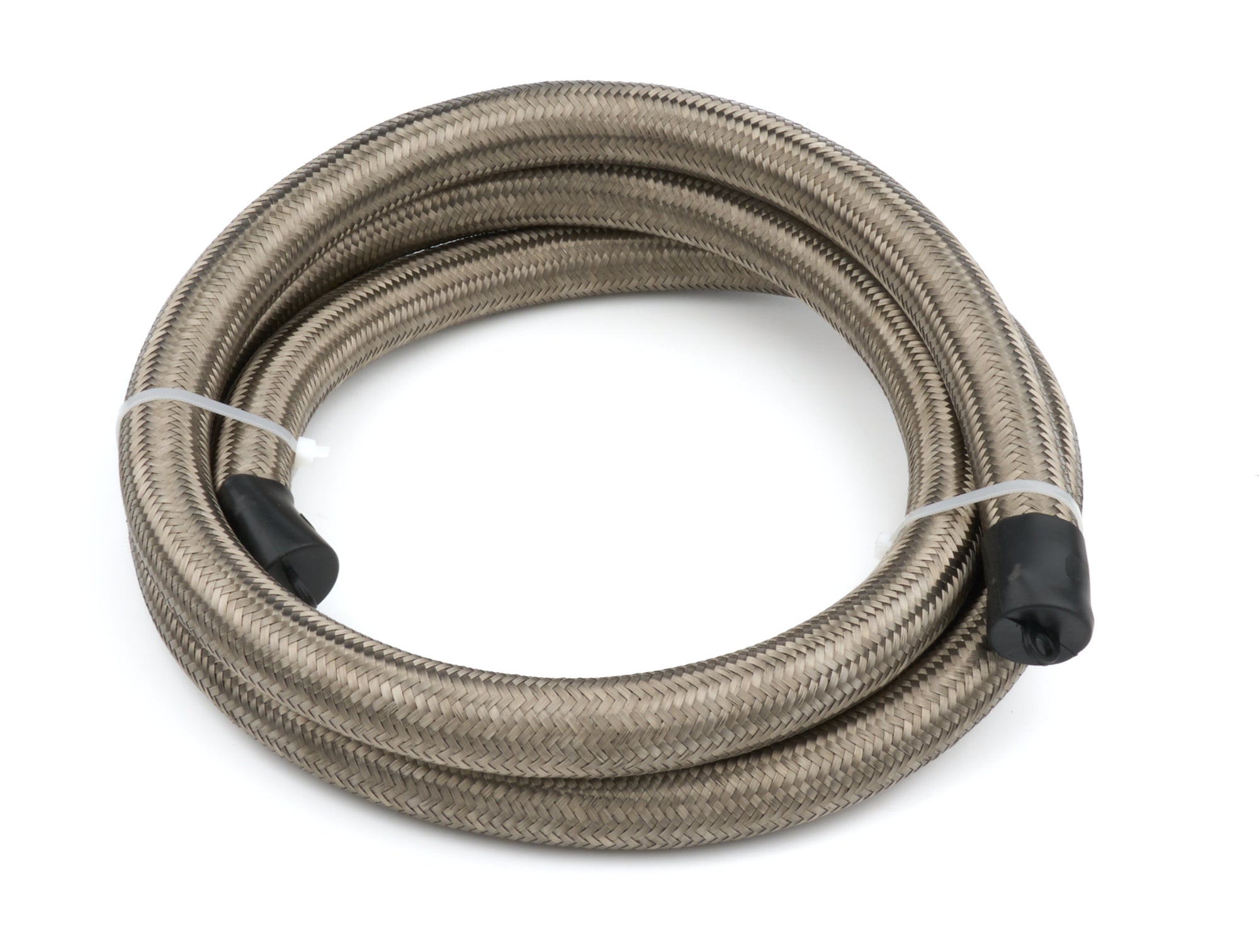 S.s. Hose - 200126 Vinyasa Automotive