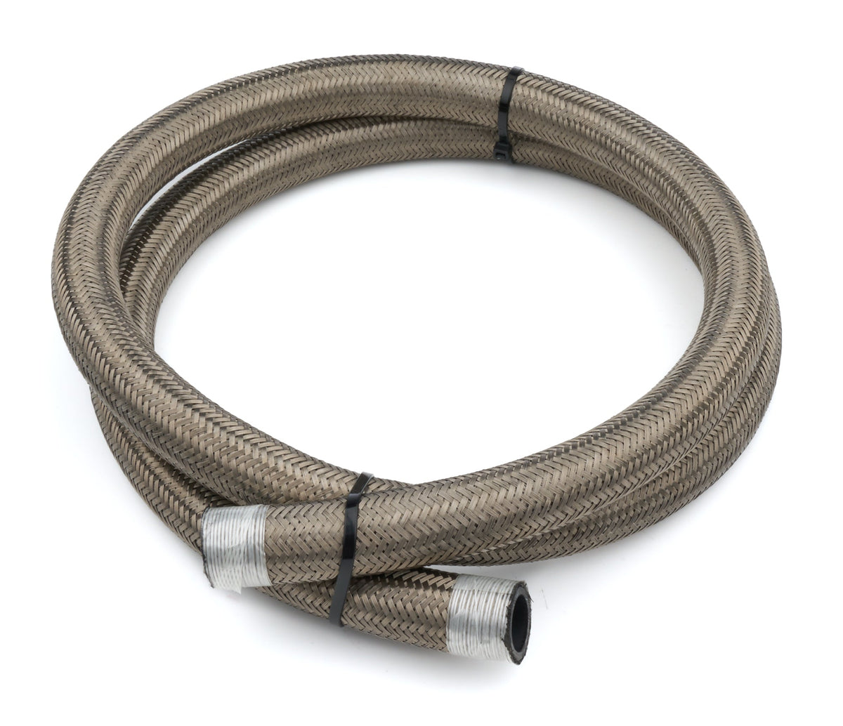 S.s. Hose - 200166 Vinyasa Automotive