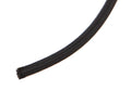 Black Nylon Hose - 2300420 Vinyasa Automotive