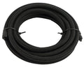 Black Nylon Hose - 2300615 Vinyasa Automotive