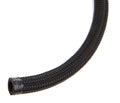 Black Nylon E85 Hose - 2350810 Vinyasa Automotive