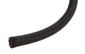 Black Nylon E85 Hose - 2351020 Vinyasa Automotive