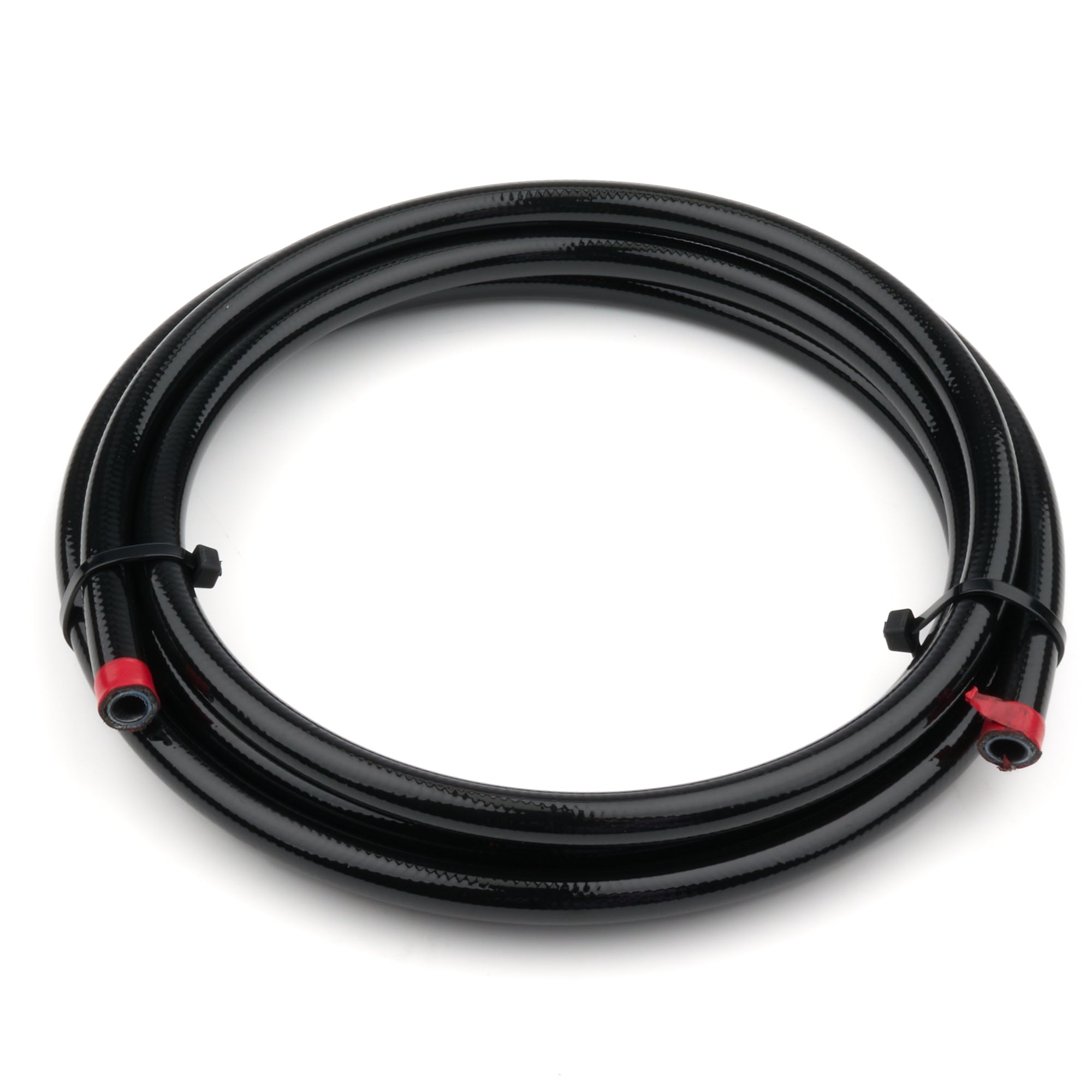 Ptfe Hose - 3020610 Vinyasa Automotive