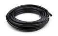 PTFE HOSE Vinyasa Automotive