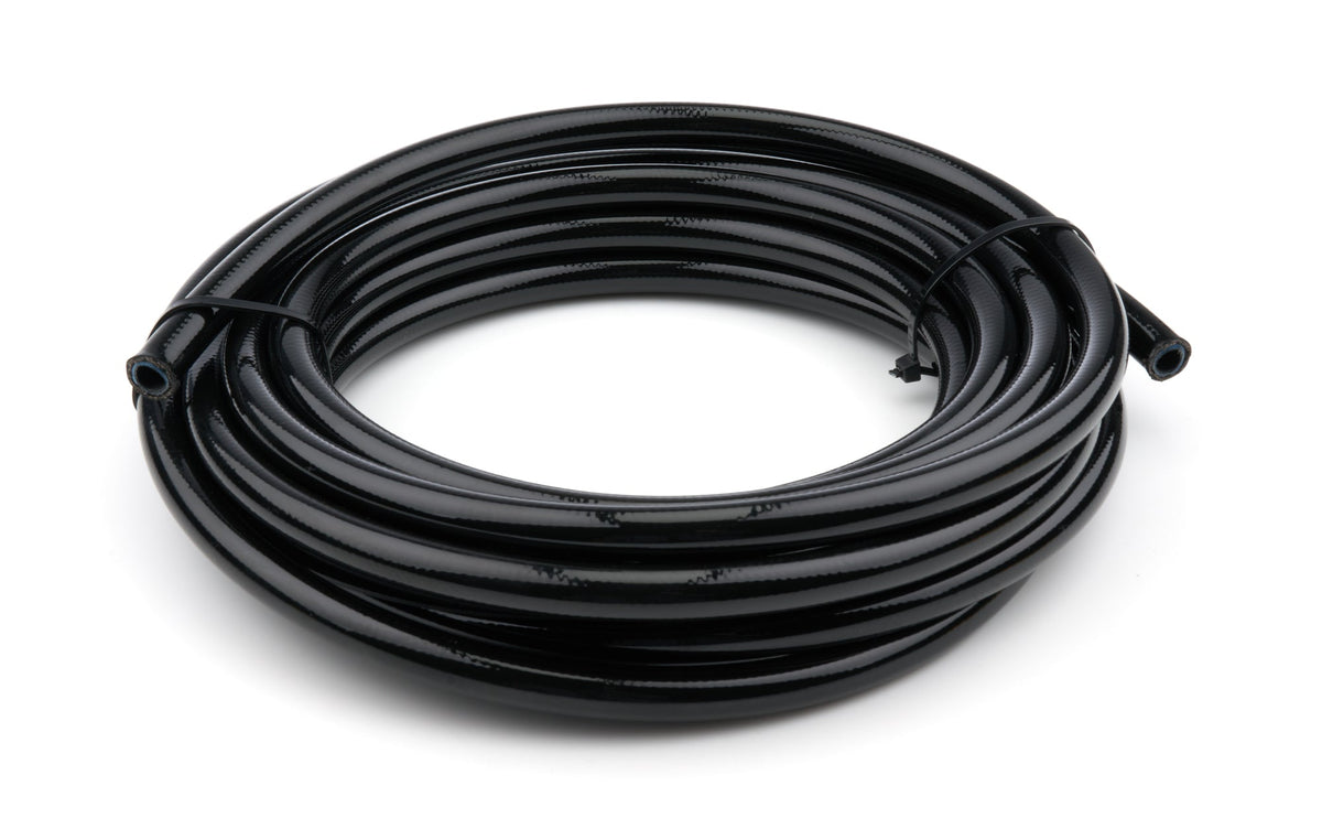 PTFE HOSE Vinyasa Automotive