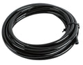 Ptfe Hose - 3020820 Vinyasa Automotive