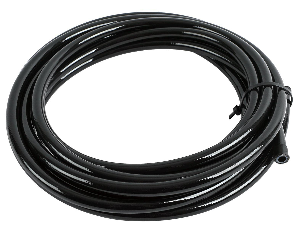 Ptfe Hose - 3020820 Vinyasa Automotive