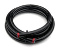 Ptfe Hose - 3051210 Vinyasa Automotive