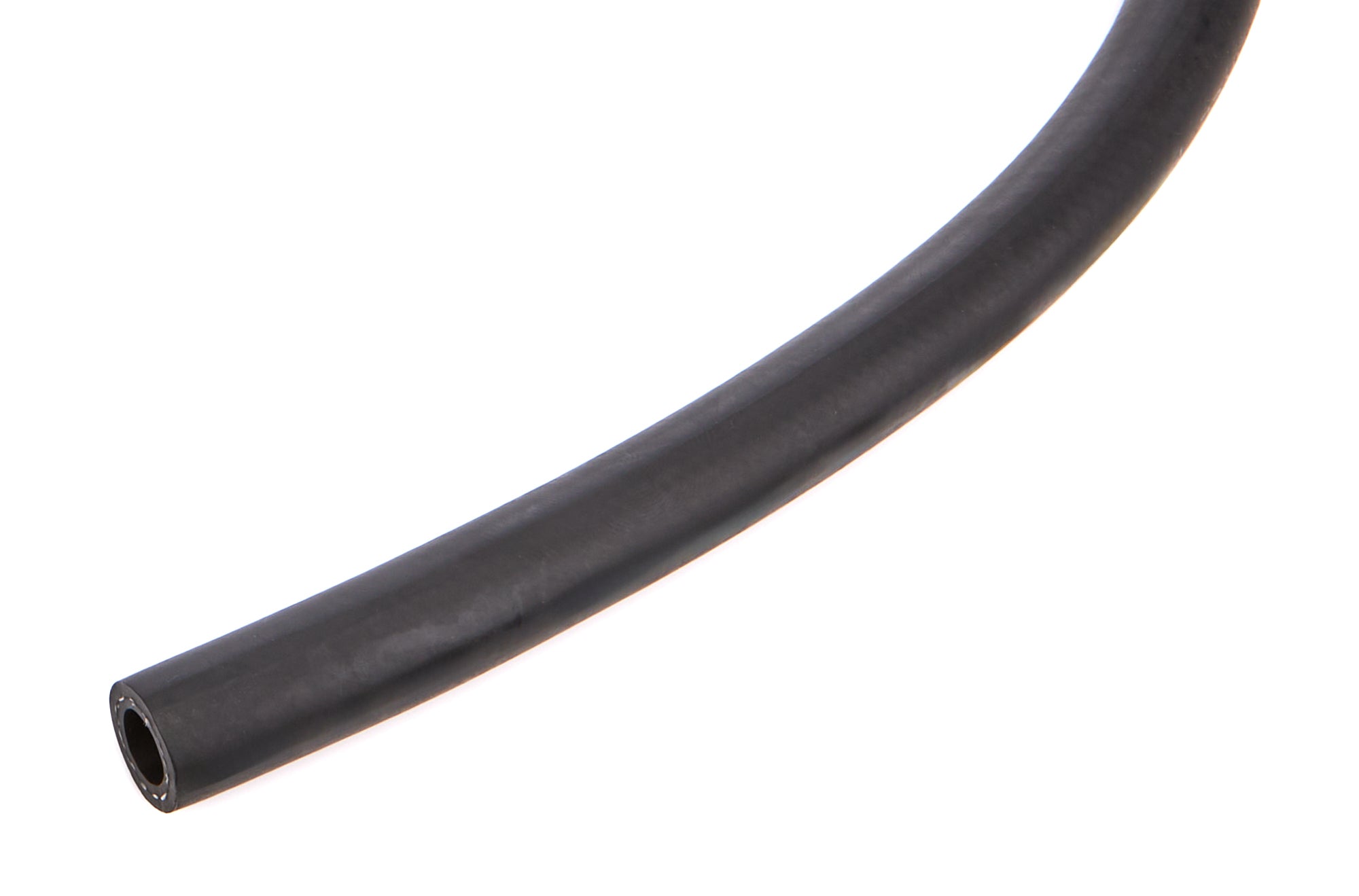 PUSH LOCK RACE HOSE Vinyasa Automotive