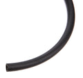 PUSH LOCK RACE HOSE Vinyasa Automotive