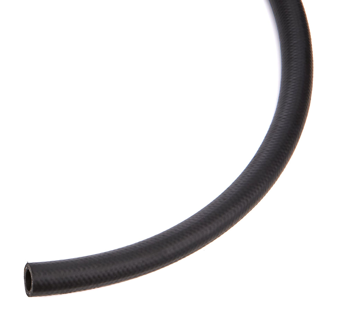 PUSH LOCK RACE HOSE Vinyasa Automotive