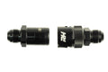 Dry Break Adapter - 4155082 Vinyasa Automotive