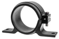 Fuel Filter Black Vinyasa Automotive