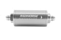 Race Fuel Filter - 465106510 Vinyasa Automotive