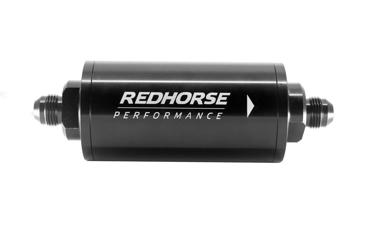 Race Fuel Filter - 4651102100 Vinyasa Automotive